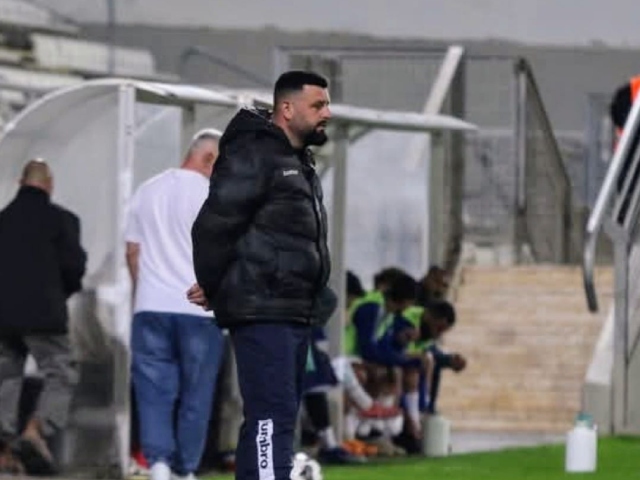 זולו (דאפר מחאמיד)